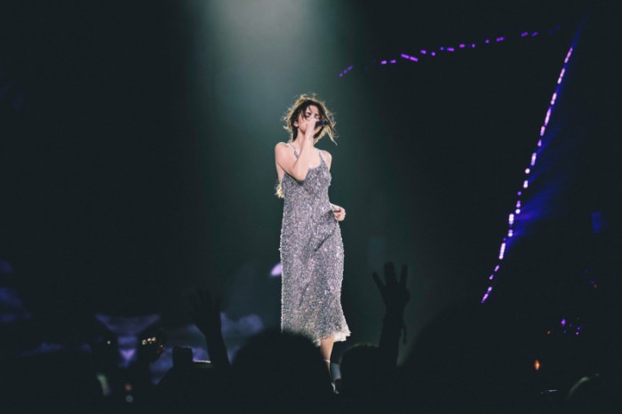 WTFSG_Selena-Gomez-Sequin-Dress-Giorgio-Armani-Revival-Tour_3