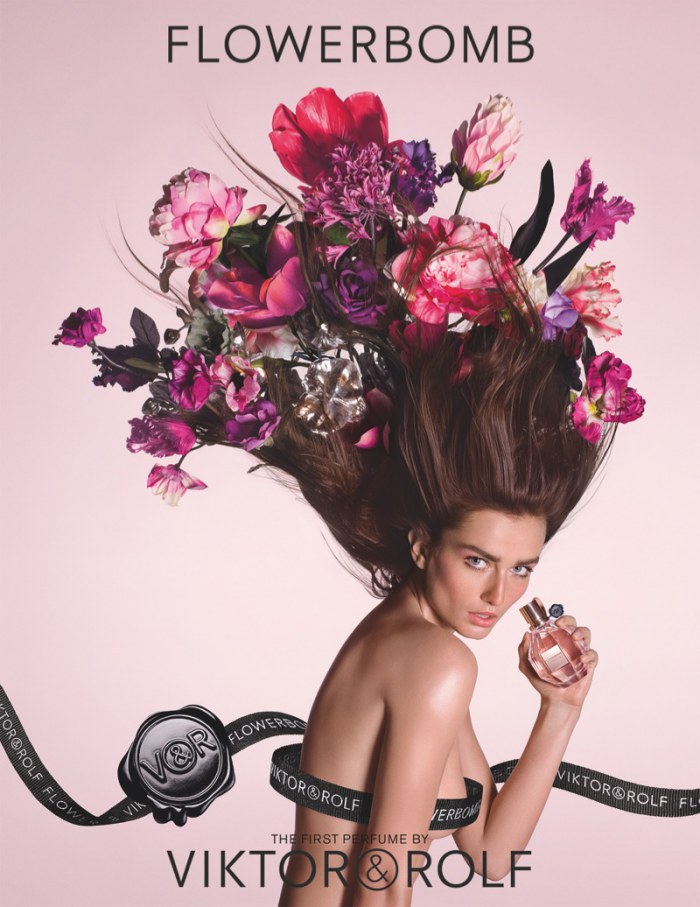 WTFSG_Viktor-Rolf-Flowerbomb-Perfume-Campaign