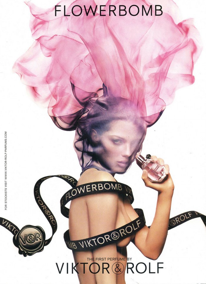 WTFSG_Viktor-Rolf-Original-Flowerbomb-Ad-Campaign