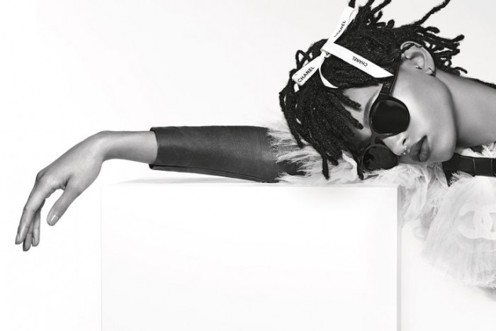 WTFSG_Willow-Smith-Chanel-Eyewear-Ad-Campaign_1