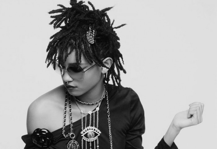 WTFSG_Willow-Smith-Chanel-Eyewear-Ad-Campaign_2