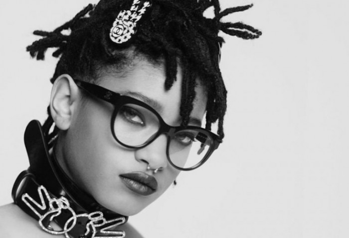 WTFSG_Willow-Smith-Chanel-Eyewear-Ad-Campaign_3