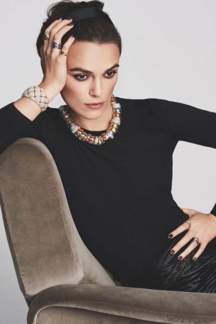 WTFSG_keira-knightley-chanel-jewelry-announcement