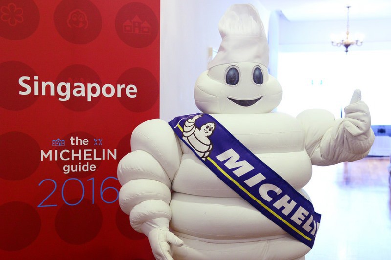 WTFSG_singapore-the-michelin-guide-2016