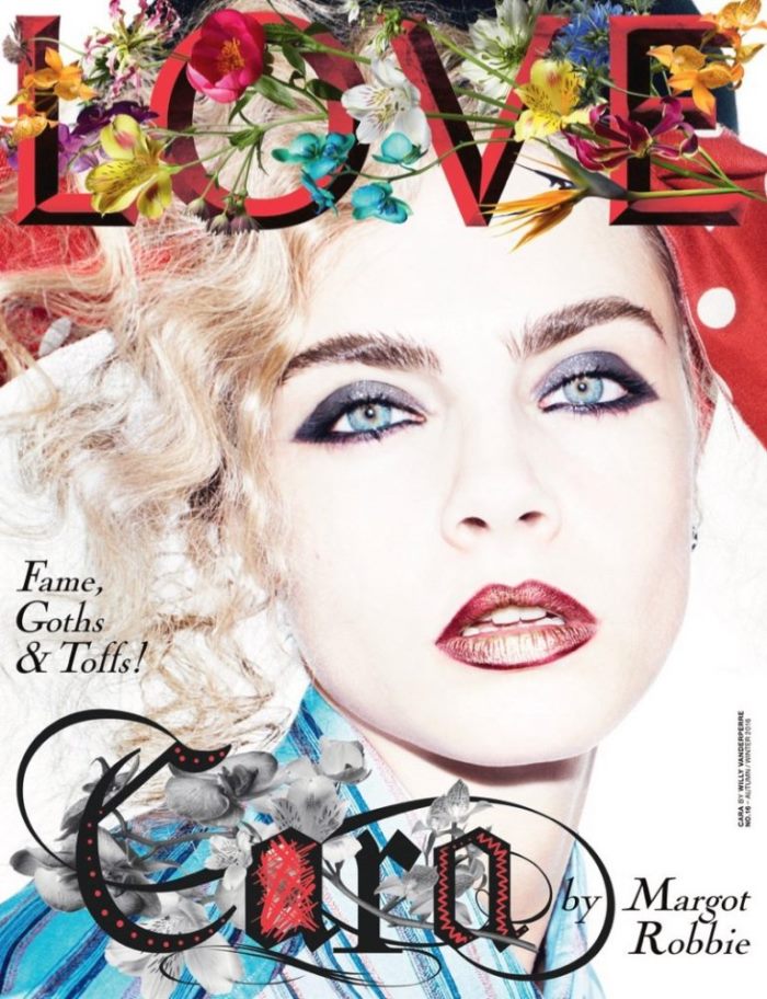 Margot-Robbie-Cara-Delevingne-LOVE-Fall-Winter-2016-Cover-Photoshoot_1