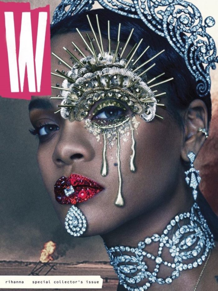 Rihanna-W-Magazine-September-2016-Cover-Photoshoot_1