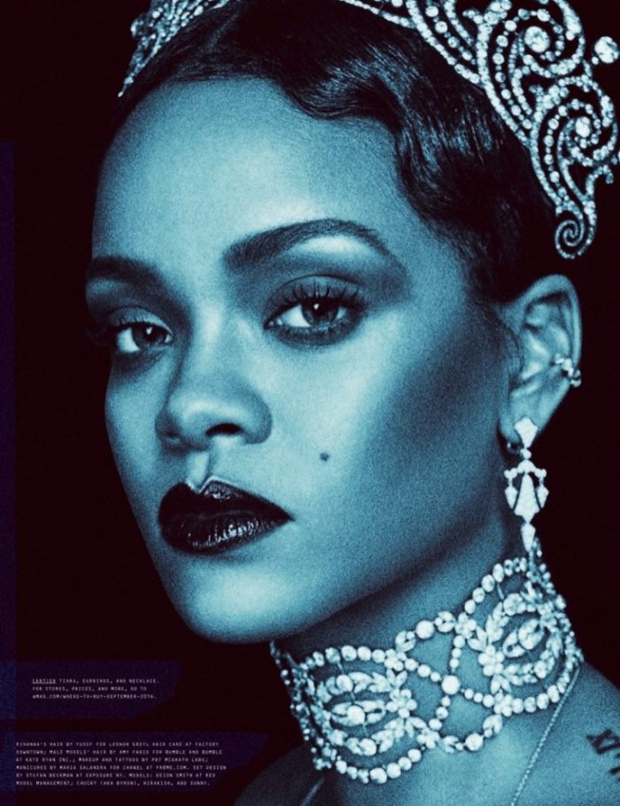 Rihanna-W-Magazine-September-2016-Cover-Photoshoot_10