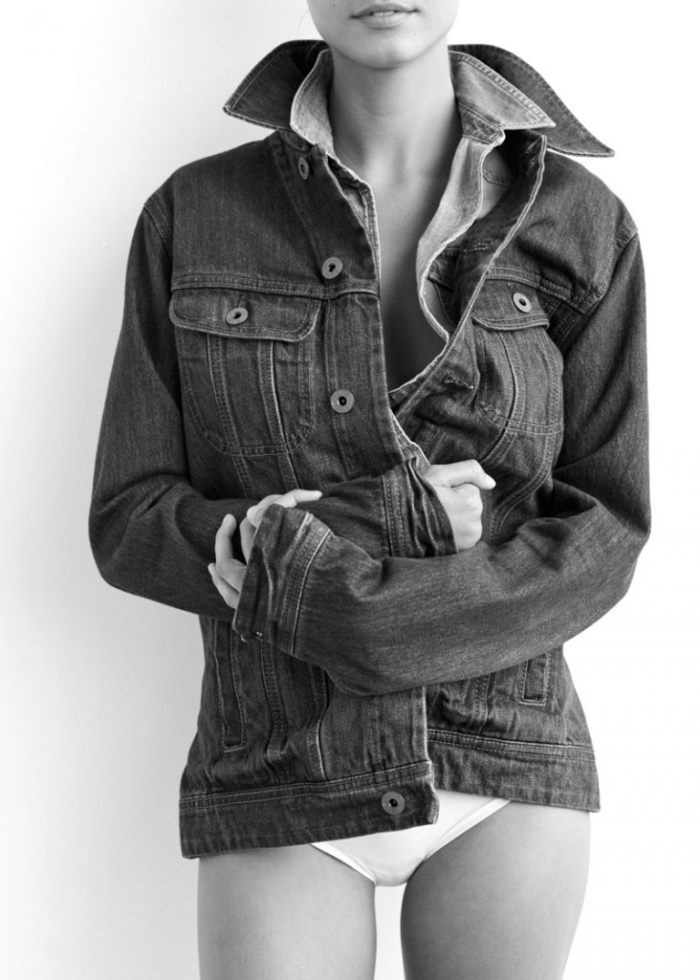 WTFSG_Abercrombie-Fitch-2016-Fall-Denim-Campaign_1