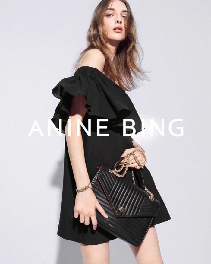 WTFSG_Anine-Bing-Fall-2016-Campaign_5