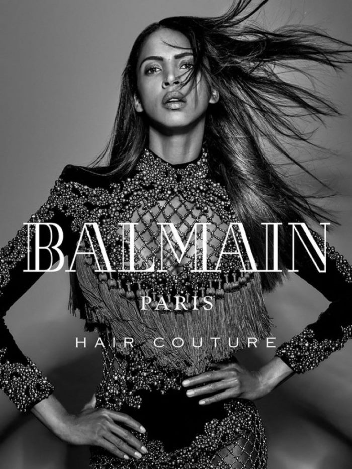WTFSG_Balmain-Hair-Couture-Winter-2016-Campaign_2