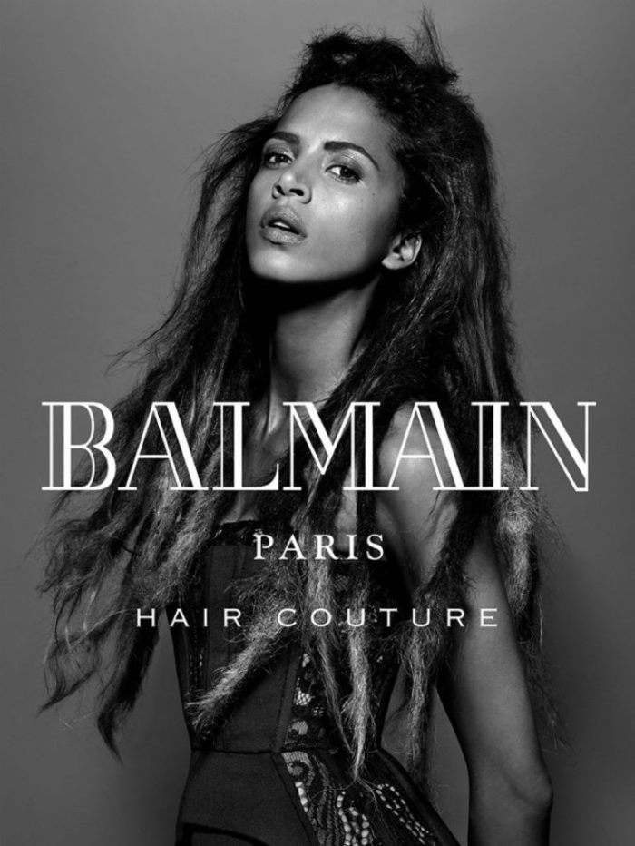 WTFSG_Balmain-Hair-Couture-Winter-2016-Campaign_3