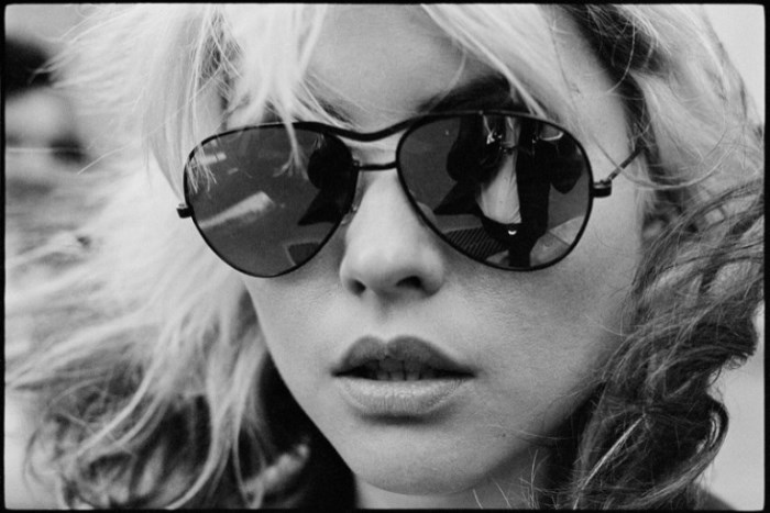 WTFSG_Blondie-Debbie-Harry-Aviator-Sunglasses