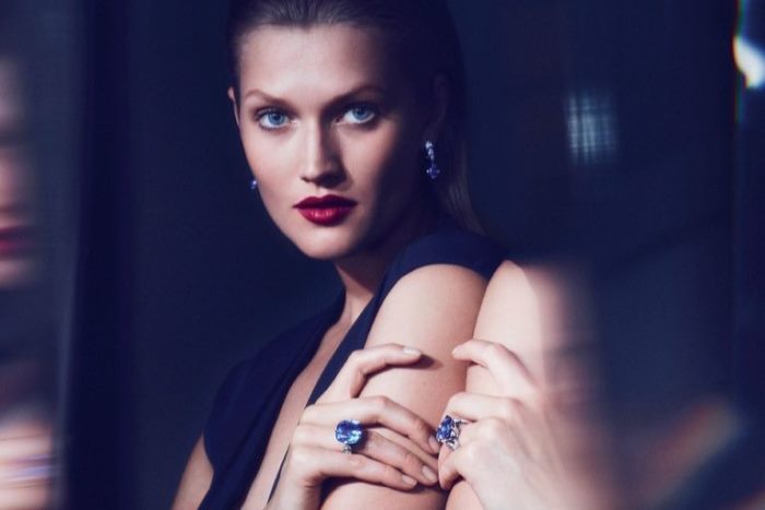 WTFSG_Cartier-Magicien-Jewelry-2016-Campaign_2