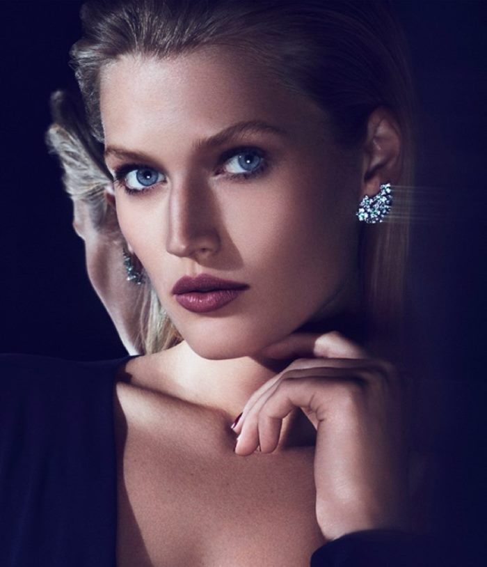 WTFSG_Cartier-Magicien-Jewelry-2016-Campaign_3
