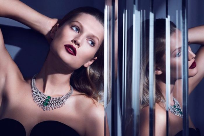 WTFSG_Cartier-Magicien-Jewelry-2016-Campaign_4