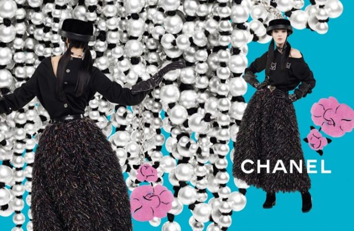 WTFSG_Chanel-Fall-Winter-2016-Campaign_9