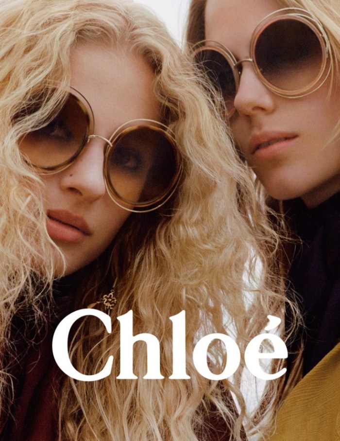 WTFSG_Chloe-Fall-Winter-2016-Campaign_5