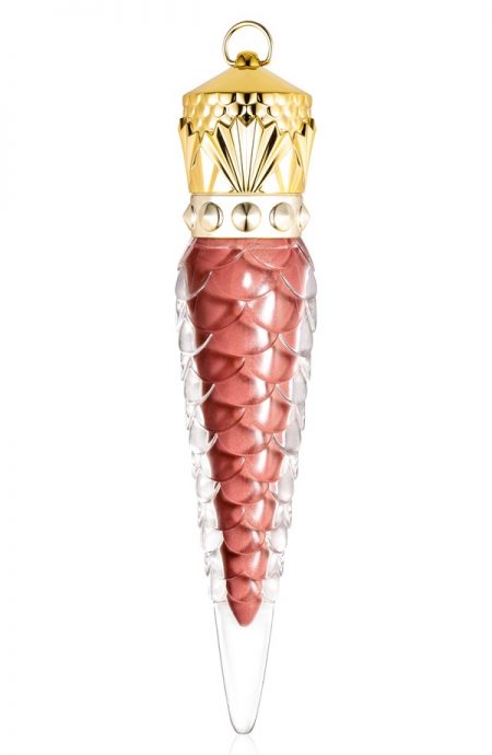 WTFSG_Christian-Louboutin-Loubilaque-Altareva-Lip-Lacquer