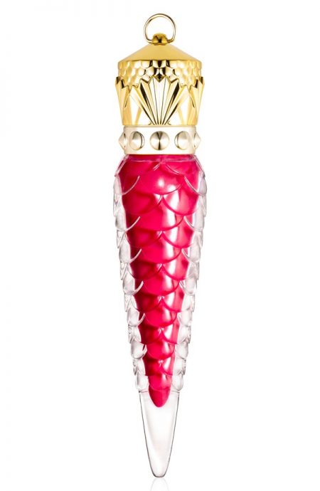 WTFSG_Christian-Louboutin-Loubilaque-Bengali-Lip-Lacquer