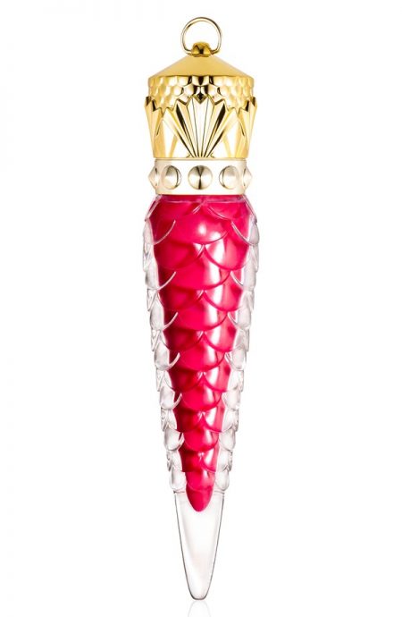 WTFSG_Christian-Louboutin-Loubilaque-Lip-Color-Colibretta