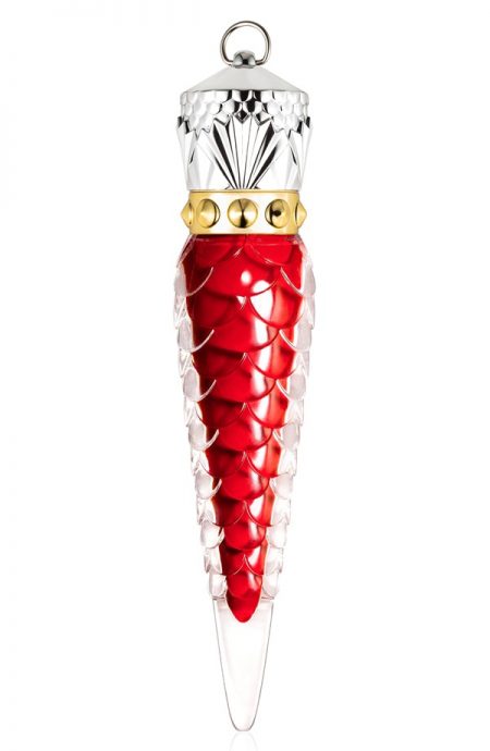 WTFSG_Christian-Louboutin-Loubilaque-Lip-Color-Rouge-Louboutin