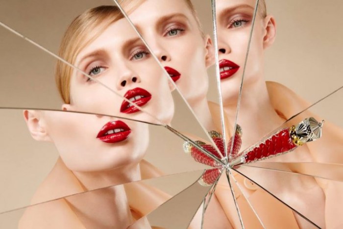 WTFSG_Christian-Louboutin-Loubilaque-Lip-Lacquer