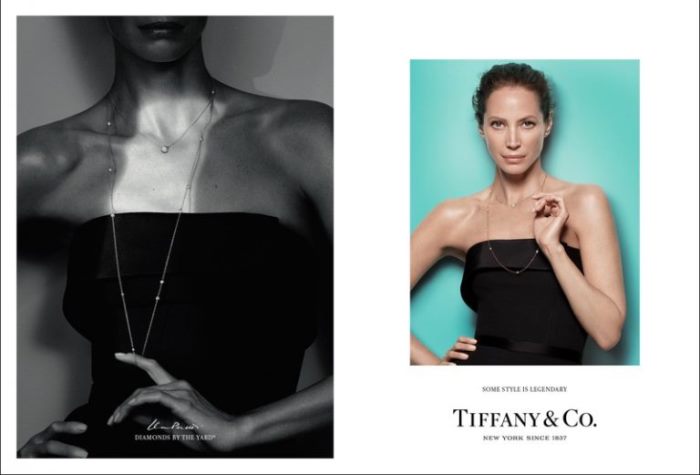 WTFSG_Christy-Turlington-Tiffany-Co-2016-Campaign