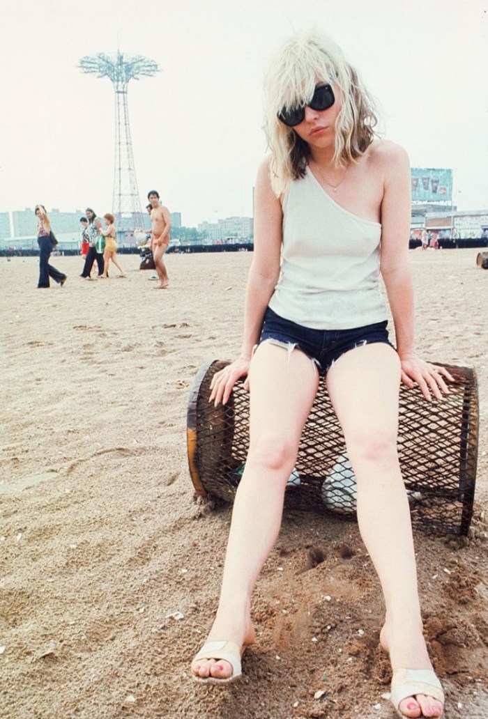 WTFSG_Debbie-Harry-Beach-Shorts-Sunglasses