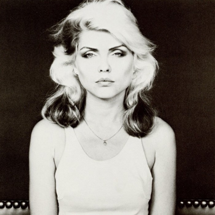 WTFSG_Debbie-Harry-Blondie-Black-White-Feathered-Hair