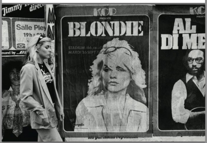 WTFSG_Debbie-Harry-Blondie-Poster-Black-White-70s