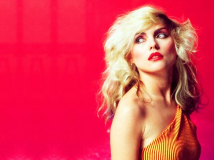 WTFSG_Debbie-Harry-Blondie-Teased-Hair