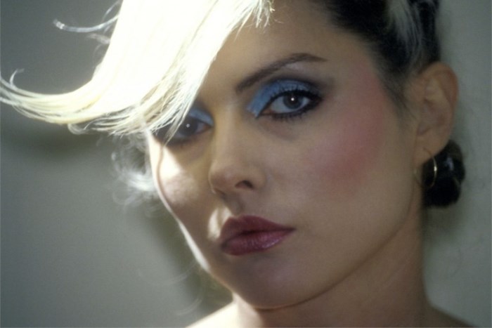 WTFSG_Debbie-Harry-Blue-Eyeshadow-New-Wave