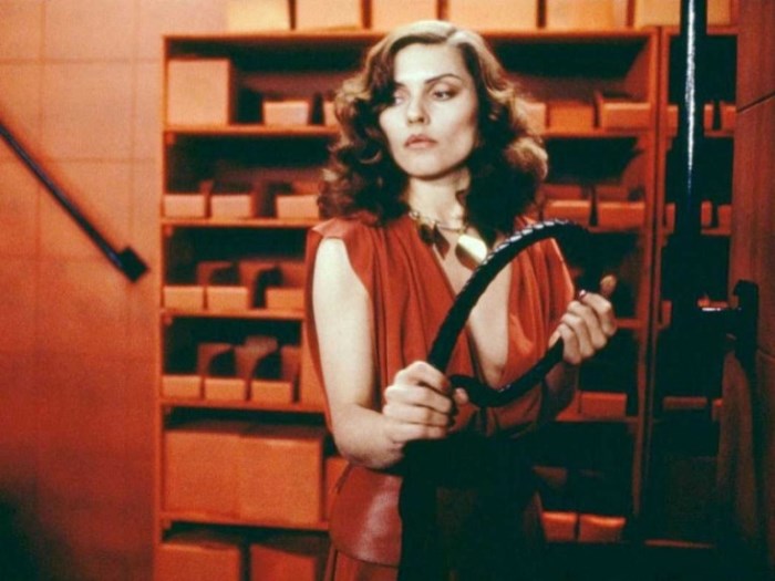 WTFSG_Debbie-Harry-Brunette-Videodrome-Movie