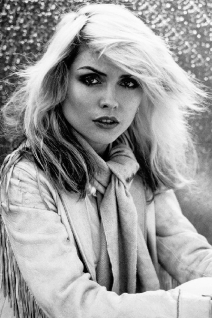 WTFSG_Debbie-Harry-Hair-1980s