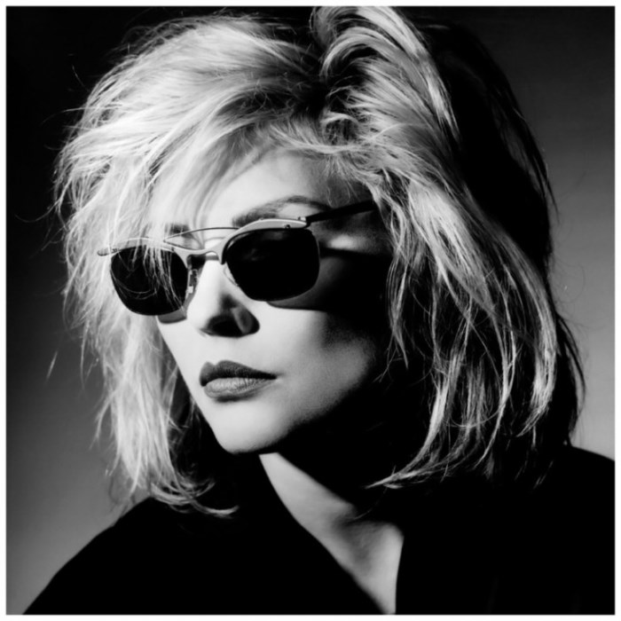 WTFSG_Debbie-Harry-Sunglasses