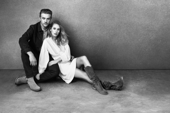 WTFSG_Dylan-Penn-Frye-Boots-Fall-2016-Campaign_2