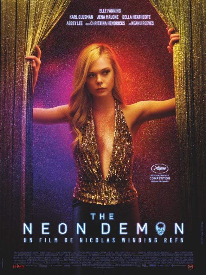 WTFSG_Elle-Fanning-Neon-Demon-Movie-Poster