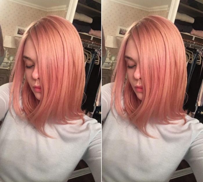 WTFSG_Elle-Fanning-Pink-Hairstyle