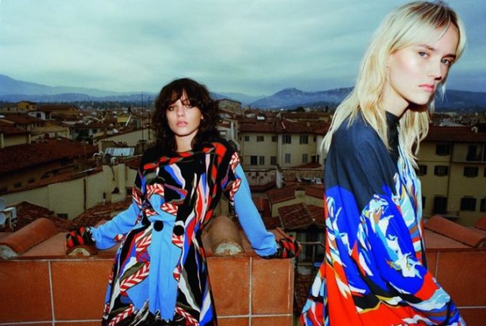 WTFSG_Emilio-Pucci-Fall-Winter-2016-Campaign_2