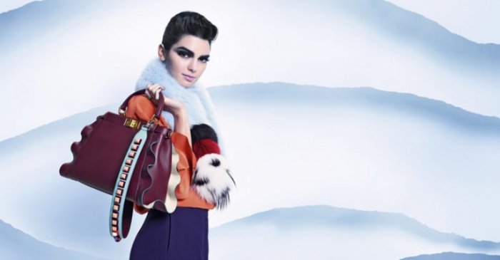 WTFSG_Fendi-Fall-Winter-2016-Campaign_2