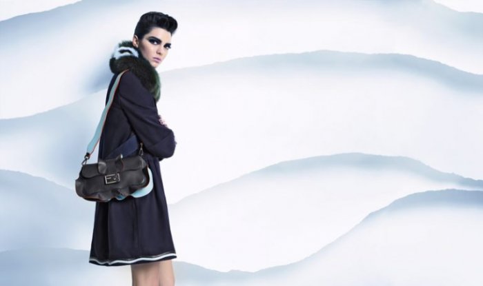 WTFSG_Fendi-Fall-Winter-2016-Campaign_20