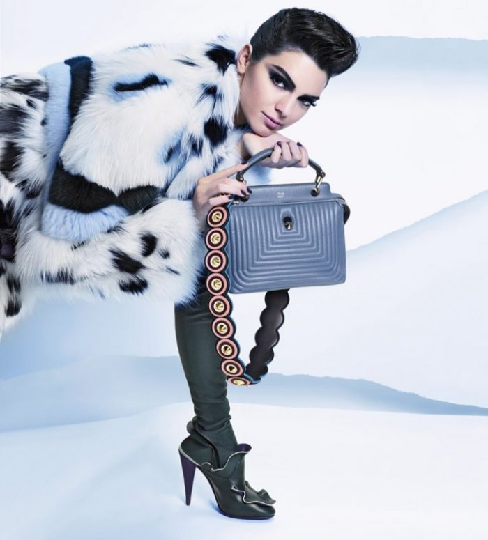 WTFSG_Fendi-Fall-Winter-2016-Campaign_22