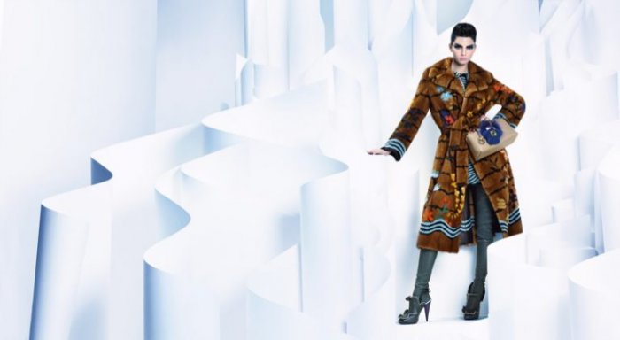 WTFSG_Fendi-Fall-Winter-2016-Campaign_24