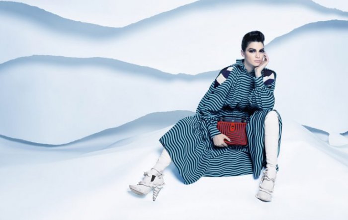 WTFSG_Fendi-Fall-Winter-2016-Campaign_6