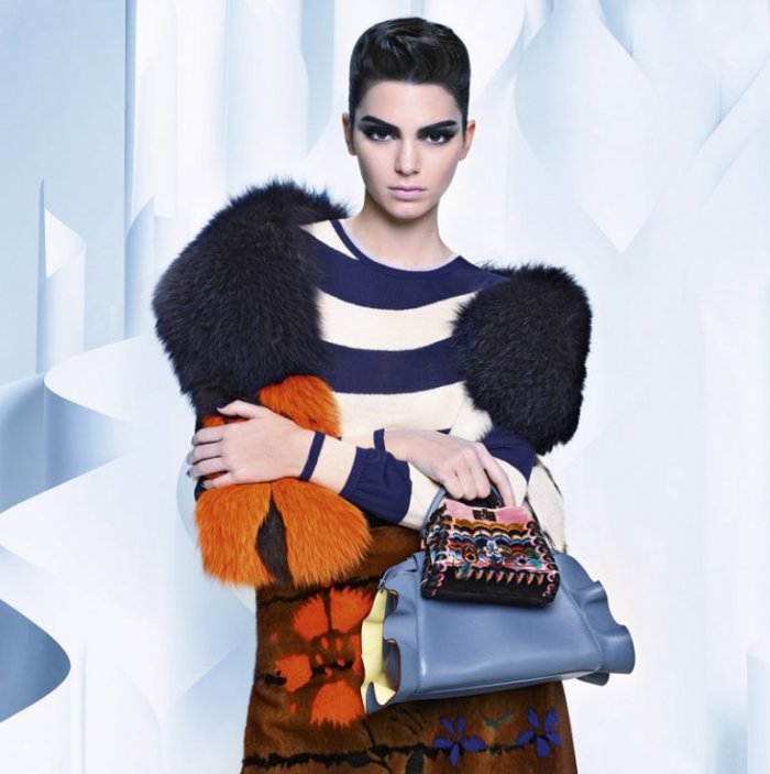 WTFSG_Fendi-Fall-Winter-2016-Campaign_7