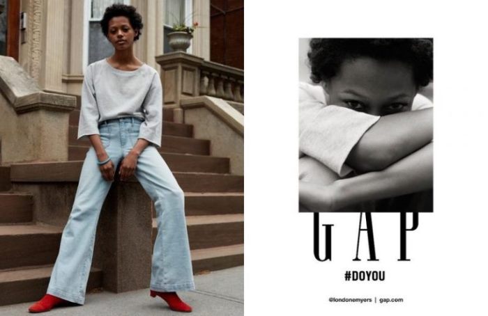 WTFSG_Gap-Fall-Winter-2016-Campaign_1