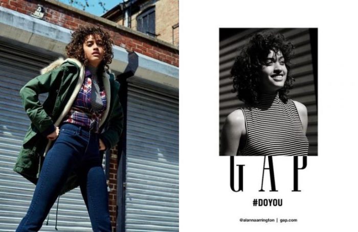 WTFSG_Gap-Fall-Winter-2016-Campaign_4