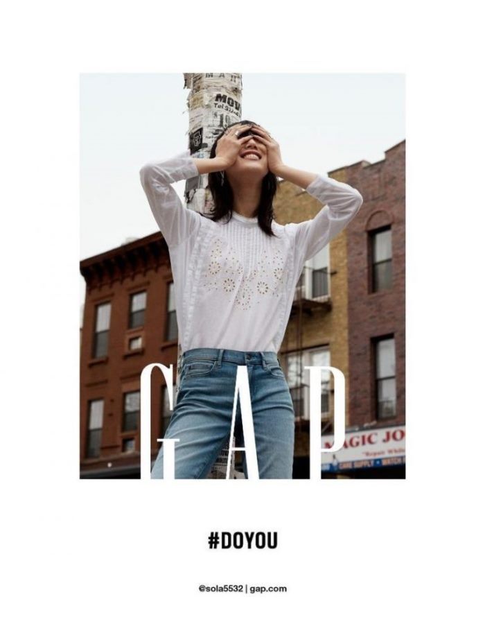 WTFSG_Gap-Fall-Winter-2016-Campaign_5