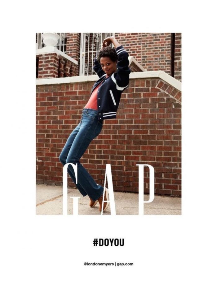 WTFSG_Gap-Fall-Winter-2016-Campaign_7