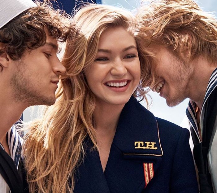 WTFSG_Gigi-Hadid-Tommy-Hilfiger-BTS